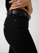 2590252_ai-2026-guess-jeans-w5ya92-d6311inbo_2_p.jpg