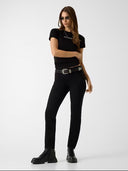 2590252_ai-2026-guess-jeans-w5ya92-d6311inbo_3_p.jpg