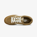 25906875_replace-vans-caldrone-vn000cspgwt1sudm-brwn-chipmunk_1_p.jpg