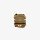 25906875_replace-vans-caldrone-vn000cspgwt1sudm-brwn-chipmunk_3_p.jpg