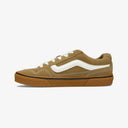 25906875_replace-vans-caldrone-vn000cspgwt1sudm-brwn-chipmunk_4_p.jpg