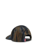 25907037_ai-2025-diesel-a19451-0lkcx-c-hupa03_2_p.jpg
