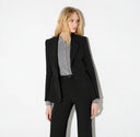 2591784_ai-2026-elisabetta-franchi-gi27466e2110.jpg
