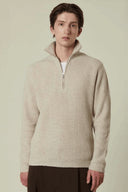 25924193_ai-2026-daniele-fiesoli-0248-polo-zip76-pannaix.jpg