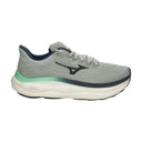 25924451_ai-2025-mizuno-wave-sky-9-j1gc259010harbormistdsblueicegreen.jpg
