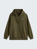 25931488_pe-2026-vans-vn000p58fr11-mossy-olive.jpg