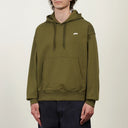 25931488_pe-2026-vans-vn000p58fr11-mossy-olive_1_p.jpg