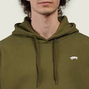 25931488_pe-2026-vans-vn000p58fr11-mossy-olive_2_p.jpg