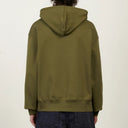25931488_pe-2026-vans-vn000p58fr11-mossy-olive_3_p.jpg