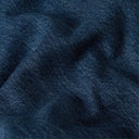 25935153_ai-2025-g-star-d23699-d536-elwood-5620-3d-regularh569-antique-sentry-blue_6_p.jpg