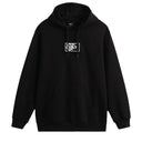 25938924_pe-2026-vans-vn000rarblk1black.jpg