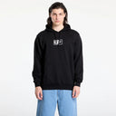 25938924_pe-2026-vans-vn000rarblk1black_1_p.jpg