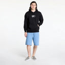 25938924_pe-2026-vans-vn000rarblk1black_2_p.jpg