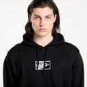25938924_pe-2026-vans-vn000rarblk1black_3_p.jpg
