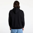 25938924_pe-2026-vans-vn000rarblk1black_4_p.jpg