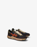 25939747_ai-2026-premiata-mick-7721midnight-jungle.jpg