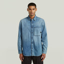 25942965_pe-2026-g-star-d27083-d252-regular-1-pkt-shirt-lsh941-antique-blue-kyanite.jpg