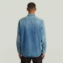 25942965_pe-2026-g-star-d27083-d252-regular-1-pkt-shirt-lsh941-antique-blue-kyanite_1_p.jpg