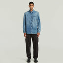 25942965_pe-2026-g-star-d27083-d252-regular-1-pkt-shirt-lsh941-antique-blue-kyanite_2_p.jpg