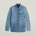 25942965_pe-2026-g-star-d27083-d252-regular-1-pkt-shirt-lsh941-antique-blue-kyanite_3_p.jpg