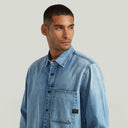 25942965_pe-2026-g-star-d27083-d252-regular-1-pkt-shirt-lsh941-antique-blue-kyanite_4_p.jpg