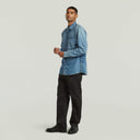 25942965_pe-2026-g-star-d27083-d252-regular-1-pkt-shirt-lsh941-antique-blue-kyanite_5_p.jpg