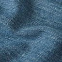 25942965_pe-2026-g-star-d27083-d252-regular-1-pkt-shirt-lsh941-antique-blue-kyanite_6_p.jpg