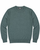 25945118_ai-2026-guess-m6br32-z1411g8h6.jpg