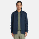 25949125_replace-timberland-tb0a2dc31-linen-shirt4331-navy.jpg