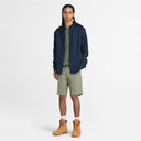 25949125_replace-timberland-tb0a2dc31-linen-shirt4331-navy_1_p.jpg