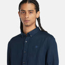 25949125_replace-timberland-tb0a2dc31-linen-shirt4331-navy_2_p.jpg