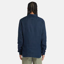 25949125_replace-timberland-tb0a2dc31-linen-shirt4331-navy_3_p.jpg