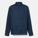 25949125_replace-timberland-tb0a2dc31-linen-shirt4331-navy_4_p.jpg