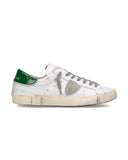 25949877_pe-2026-philippe-model-paris-prlu-v031-paris-xveau_blanc-vert-v031.jpg