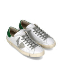 25949877_pe-2026-philippe-model-paris-prlu-v031-paris-xveau_blanc-vert-v031_1_p.jpg