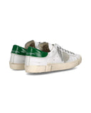 25949877_pe-2026-philippe-model-paris-prlu-v031-paris-xveau_blanc-vert-v031_2_p.jpg