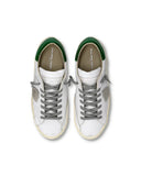 25949877_pe-2026-philippe-model-paris-prlu-v031-paris-xveau_blanc-vert-v031_3_p.jpg