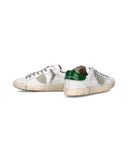 25949877_pe-2026-philippe-model-paris-prlu-v031-paris-xveau_blanc-vert-v031_5_p.jpg