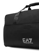 25951663_pe-2026-ea7-7x000288-af19722uc001-black_2_p.jpg