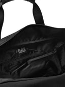 25951663_pe-2026-ea7-7x000288-af19722uc001-black_3_p.jpg