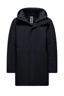 25955450_ai-2025-bomboogie-cm9137-rlw5-parka20-navy-blue.jpg