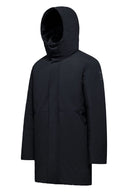 25955450_ai-2025-bomboogie-cm9137-rlw5-parka20-navy-blue_1_p.jpg