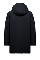 25955450_ai-2025-bomboogie-cm9137-rlw5-parka20-navy-blue_2_p.jpg