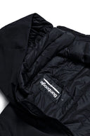 25955450_ai-2025-bomboogie-cm9137-rlw5-parka20-navy-blue_3_p.jpg