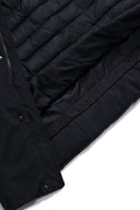25955450_ai-2025-bomboogie-cm9137-rlw5-parka20-navy-blue_4_p.jpg