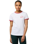 25957567_ai-2025-wrangler-112371125white.jpg