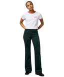 25957567_ai-2025-wrangler-112371125white_1_p.jpg