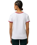 25957567_ai-2025-wrangler-112371125white_2_p.jpg