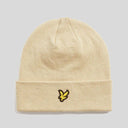 25959123_ai-2025-lyle-scott-1874-he2313a-cotton-beaniex865-grey-taupe.jpg