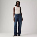 25962221_ai-2025-levis-a3494-0059-baggy-daddo-you-mind_1_p.jpg